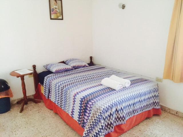 Hostal Kin-Beh Valladolid (Yucatan) Exterior foto